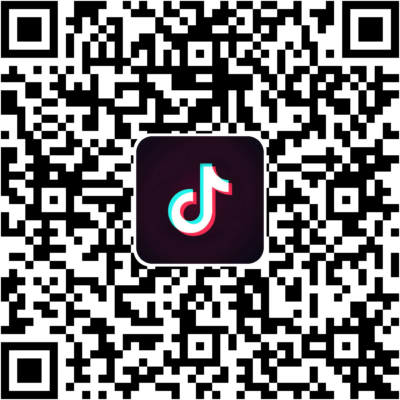 抖音小程序