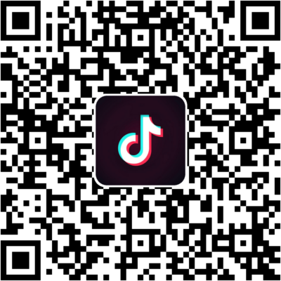抖音小程序