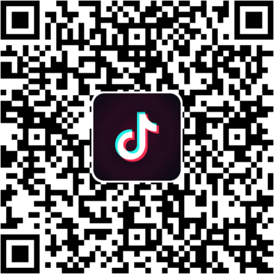 抖音小程序