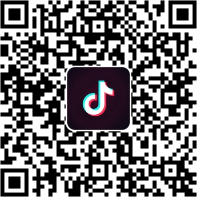 抖音小程序