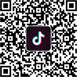抖音小程序