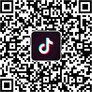 抖音小程序