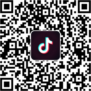 抖音小程序